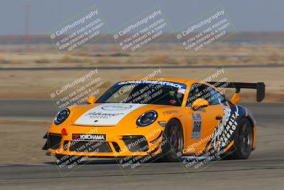 media/Nov-12-2022-GTA Finals Buttonwillow (Sat) [[f6daed5954]]/Group 1/Session 1 (Sweeper)/